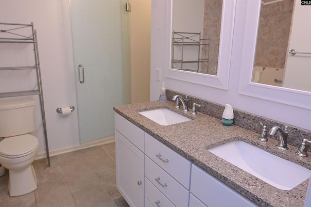 122 Flinchum Place, Lexington, SC 29073