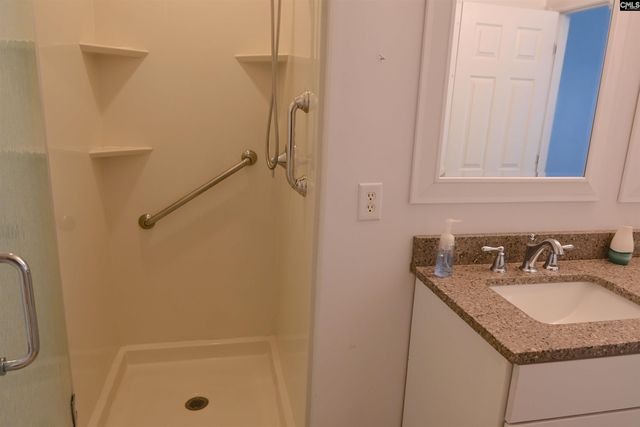 122 Flinchum Place, Lexington, SC 29073