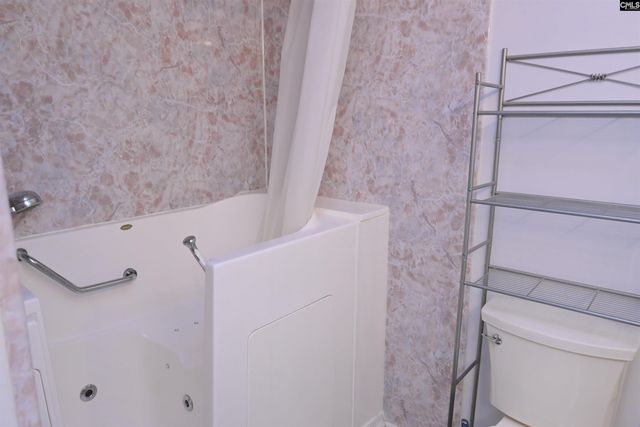 122 Flinchum Place, Lexington, SC 29073