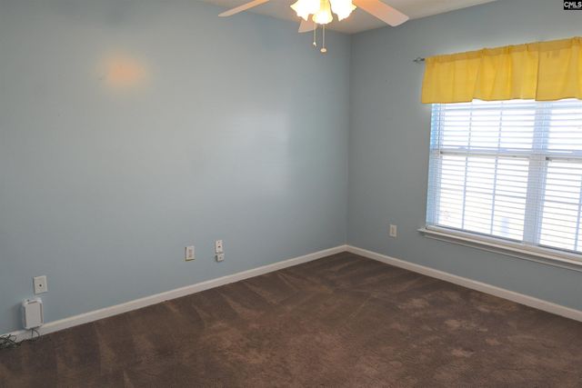 122 Flinchum Place, Lexington, SC 29073