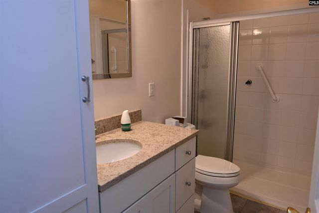 122 Flinchum Place, Lexington, SC 29073