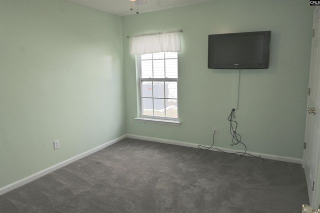 122 Flinchum Place, Lexington, SC 29073