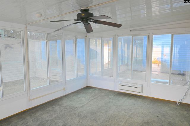 122 Flinchum Place, Lexington, SC 29073