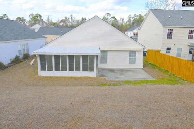 122 Flinchum Place, Lexington, SC 29073