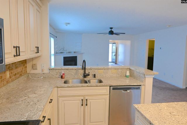 122 Flinchum Place, Lexington, SC 29073