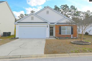 122 Flinchum Place, Lexington, SC 29073