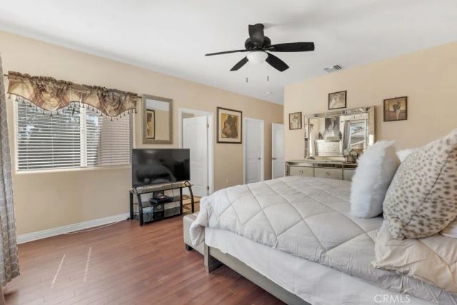 12642 Ralston Avenue 1, Sylmar, CA 91342