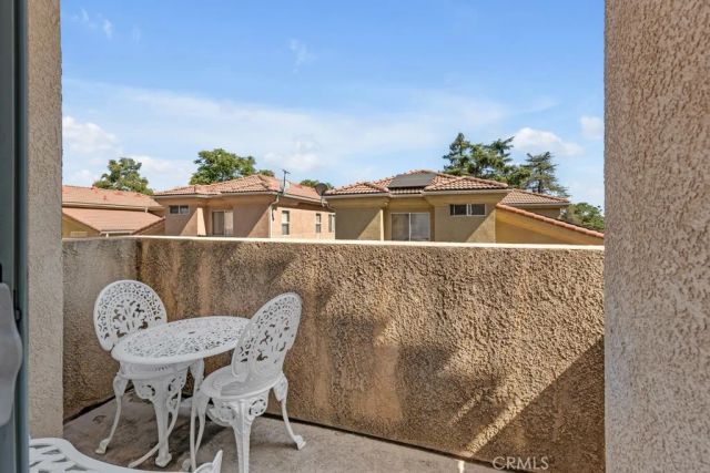 12642 Ralston Avenue 1, Sylmar, CA 91342