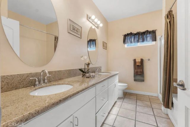 12642 Ralston Avenue 1, Sylmar, CA 91342