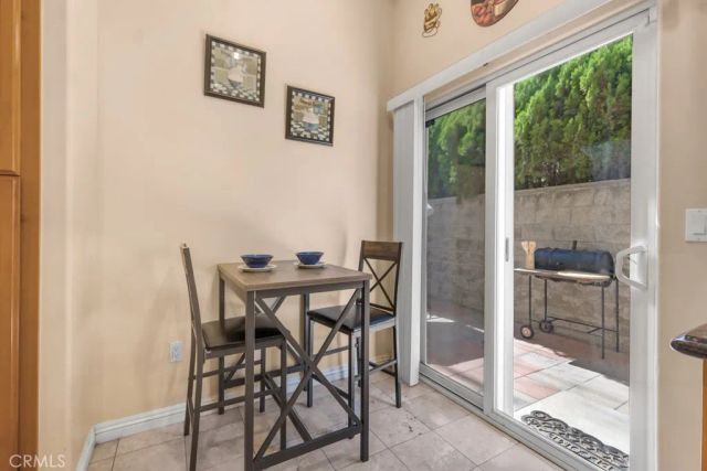 12642 Ralston Avenue 1, Sylmar, CA 91342