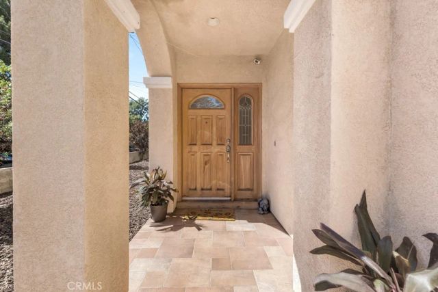 12642 Ralston Avenue 1, Sylmar, CA 91342