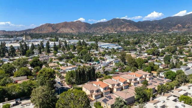 12642 Ralston Avenue 1, Sylmar, CA 91342