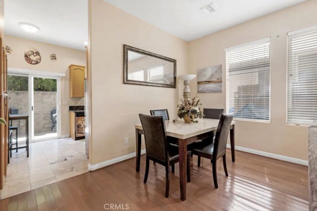 12642 Ralston Avenue 1, Sylmar, CA 91342
