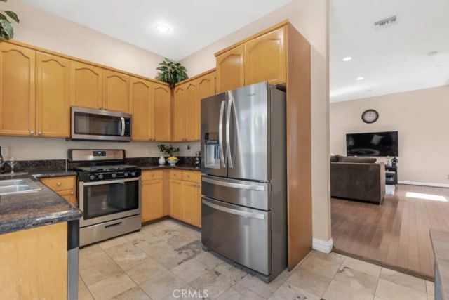 12642 Ralston Avenue 1, Sylmar, CA 91342