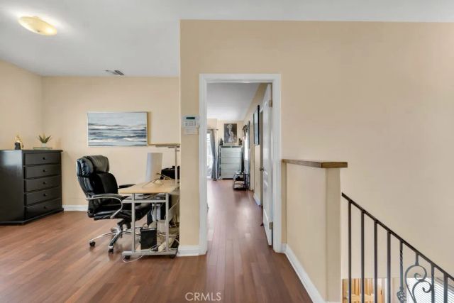 12642 Ralston Avenue 1, Sylmar, CA 91342