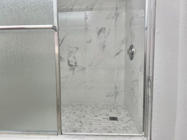 2725 Anzio Court 304, Palm Beach Gardens, FL 33410