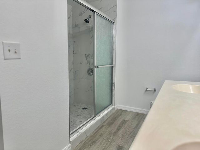 2725 Anzio Court 304, Palm Beach Gardens, FL 33410