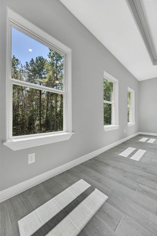 179 Copperleaf Road, Huntsville, TX 77340