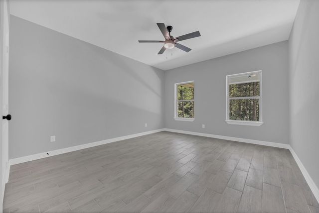 179 Copperleaf Road, Huntsville, TX 77340