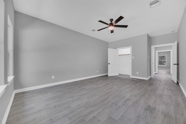 179 Copperleaf Road, Huntsville, TX 77340