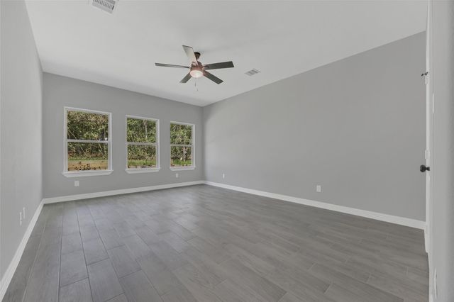 179 Copperleaf Road, Huntsville, TX 77340
