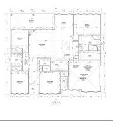 179 Copperleaf Road, Huntsville, TX 77340