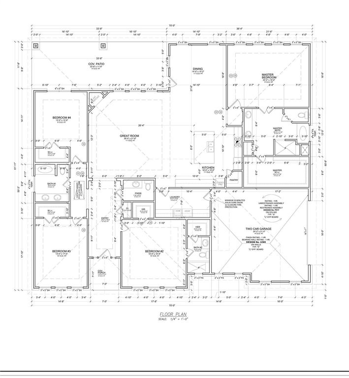 179 Copperleaf Road, Huntsville, TX 77340