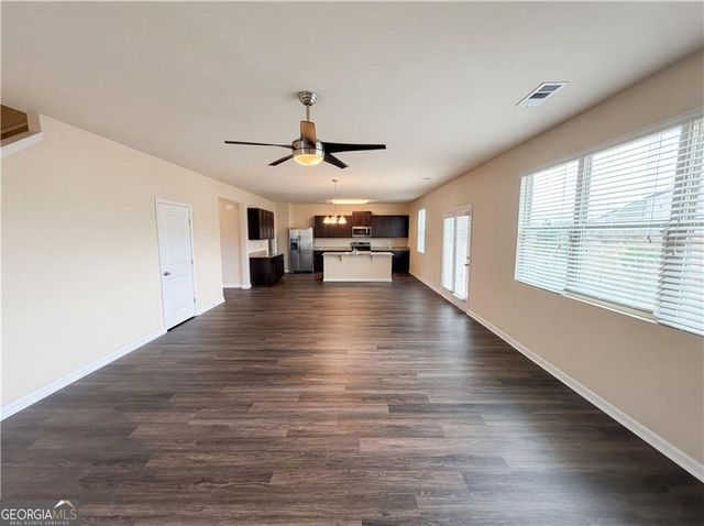 3268 Heatherwood Drive, Gainesville, GA 30507