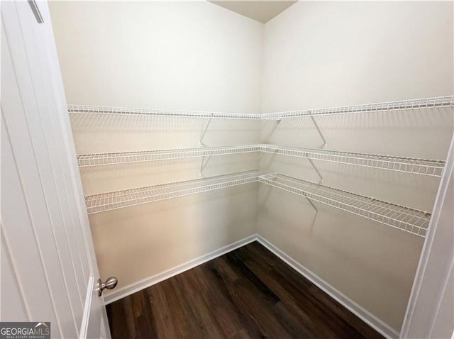 3268 Heatherwood Drive, Gainesville, GA 30507