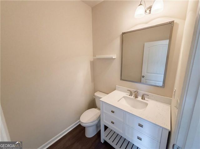 3268 Heatherwood Drive, Gainesville, GA 30507