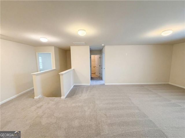 3268 Heatherwood Drive, Gainesville, GA 30507