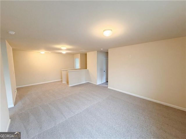 3268 Heatherwood Drive, Gainesville, GA 30507