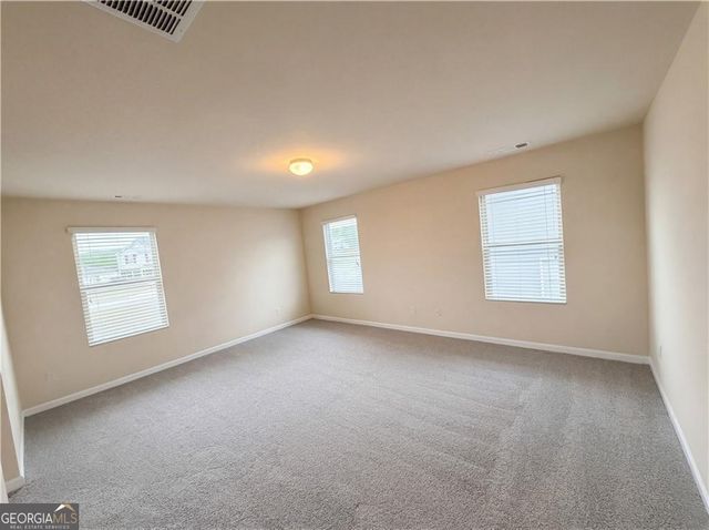 3268 Heatherwood Drive, Gainesville, GA 30507