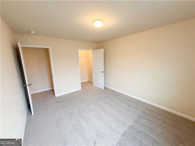 3268 Heatherwood Drive, Gainesville, GA 30507