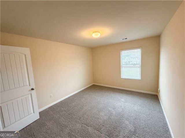 3268 Heatherwood Drive, Gainesville, GA 30507