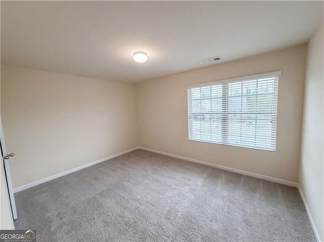 3268 Heatherwood Drive, Gainesville, GA 30507