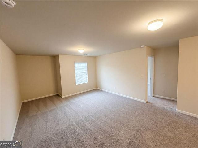 3268 Heatherwood Drive, Gainesville, GA 30507