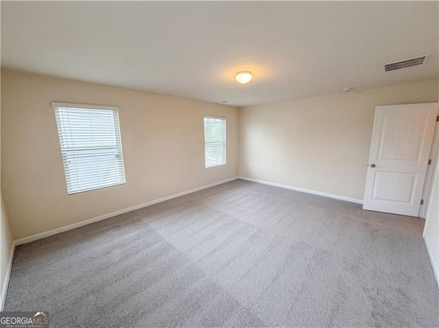 3268 Heatherwood Drive, Gainesville, GA 30507