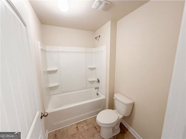 3268 Heatherwood Drive, Gainesville, GA 30507