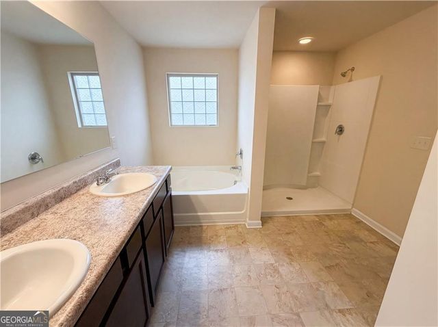 3268 Heatherwood Drive, Gainesville, GA 30507