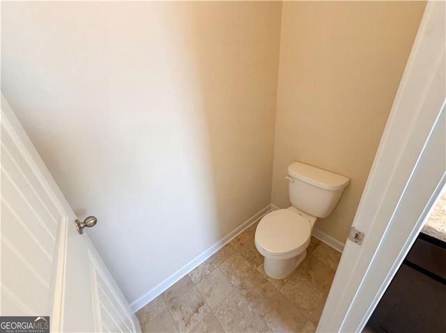 3268 Heatherwood Drive, Gainesville, GA 30507