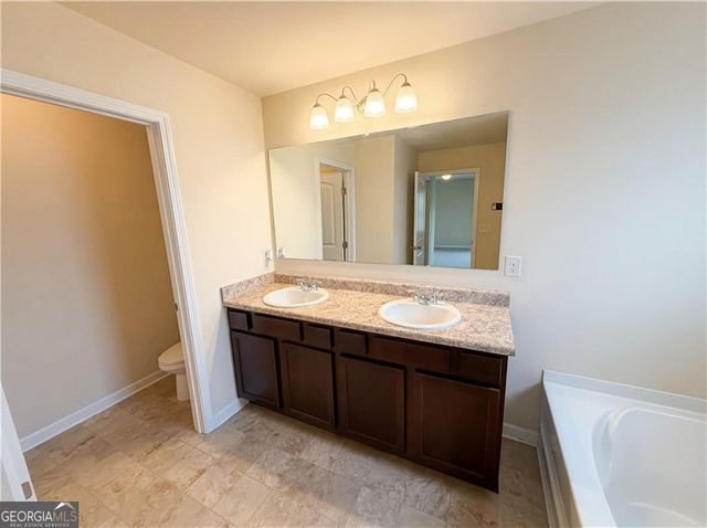 3268 Heatherwood Drive, Gainesville, GA 30507