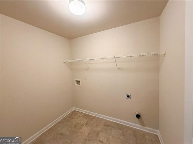 3268 Heatherwood Drive, Gainesville, GA 30507