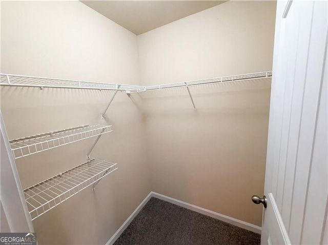 3268 Heatherwood Drive, Gainesville, GA 30507