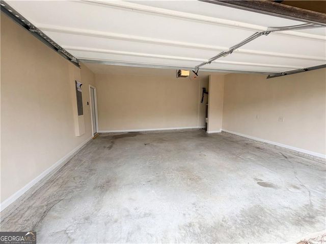 3268 Heatherwood Drive, Gainesville, GA 30507