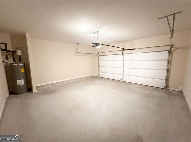 3268 Heatherwood Drive, Gainesville, GA 30507