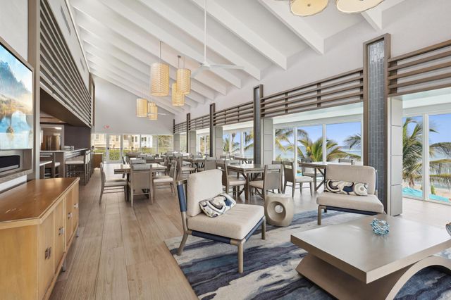 4750 S Ocean Boulevard 907, Highland Beach, FL 33487