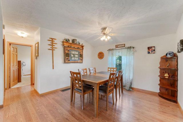 S1162 Dutch Hollow Mound Court, La Valle, WI 53941