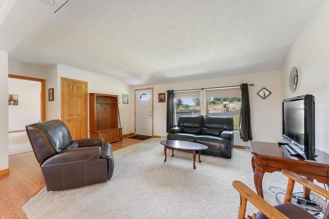 S1162 Dutch Hollow Mound Court, La Valle, WI 53941