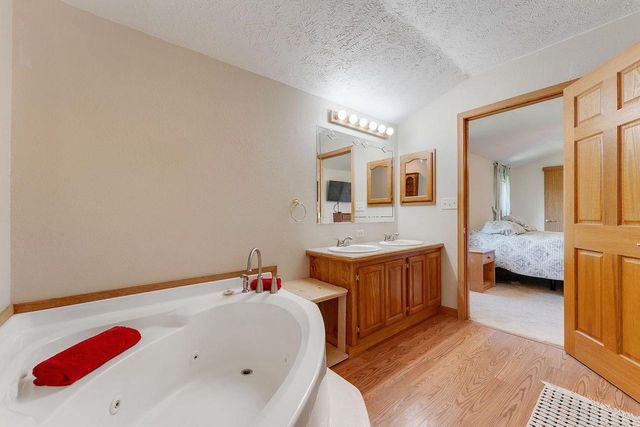 S1162 Dutch Hollow Mound Court, La Valle, WI 53941